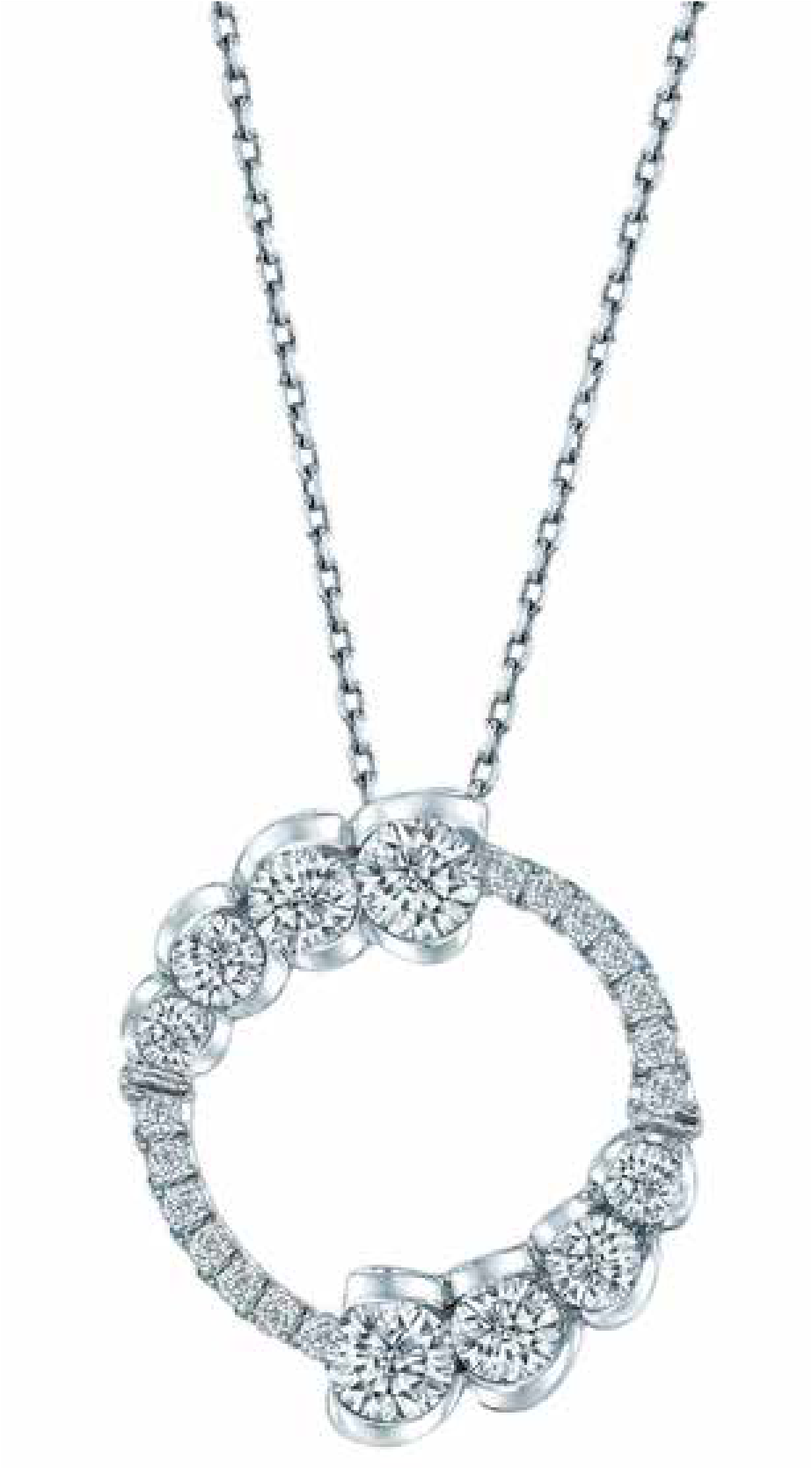 Locket Clipart (1667x1667), Png Download