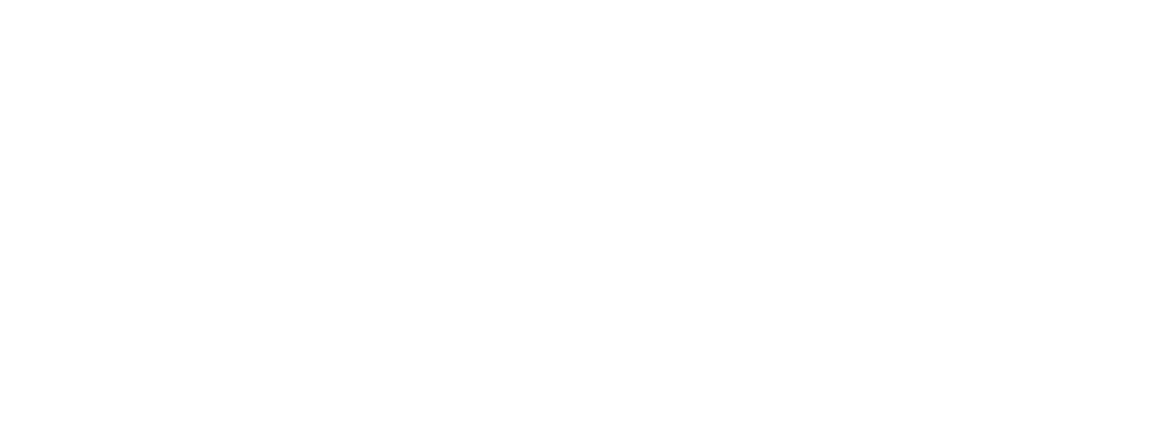 Quadra Advisory Logo Black And White - Capital One Logo White Png Clipart (2400x2400), Png Download
