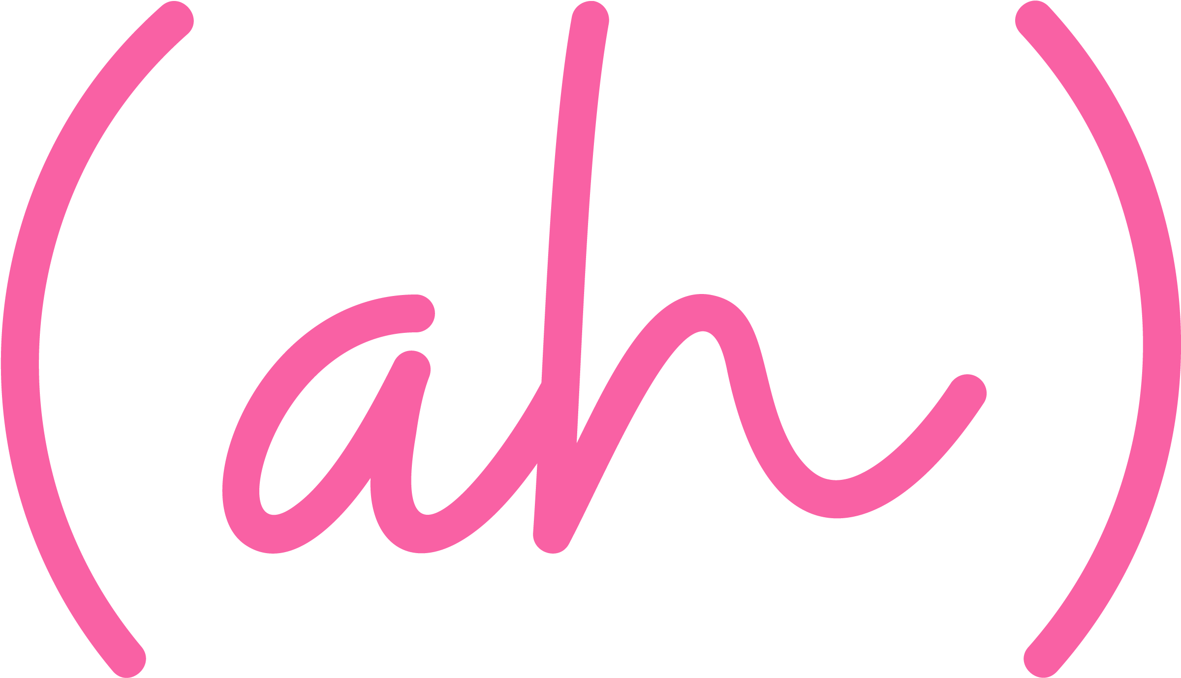 Calligraphy Clipart (3301x2550), Png Download