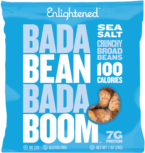 Electric Blue Clipart (800x600), Png Download