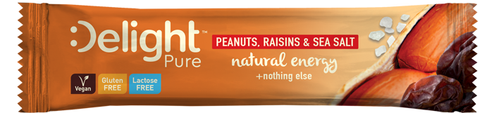 Chocolate Clipart (700x500), Png Download