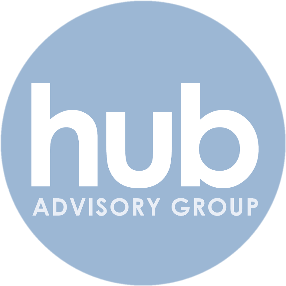 Longhorn Clipart (976x967), Png Download