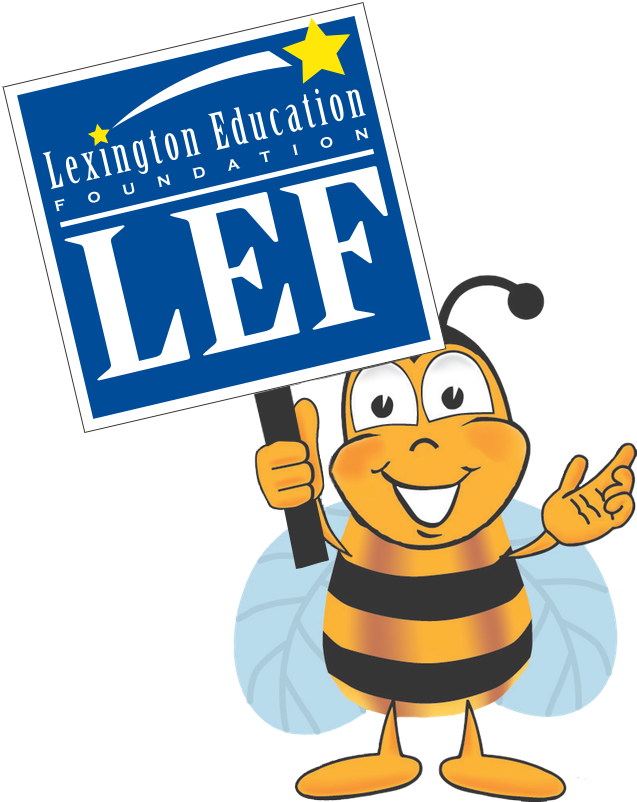 Bee-image Clipart (650x850), Png Download