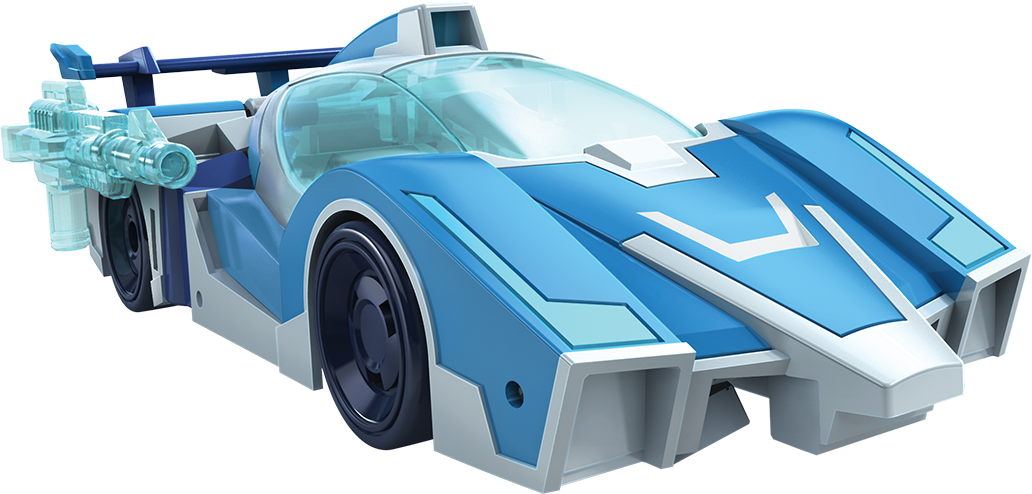 10 Nov - Transformers Robots In Disguise Mean Blurr Clipart (1032x494), Png Download