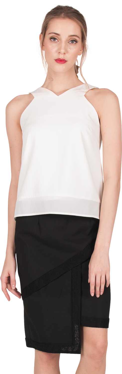 Jacquemus Clipart (1058x1500), Png Download