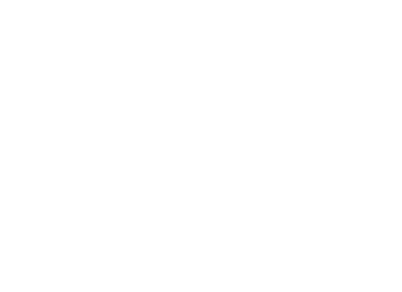 Fingerprint-800x580 - Monochrome Clipart (800x580), Png Download