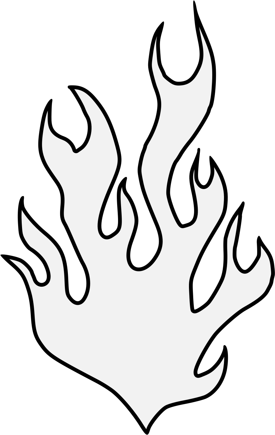 Details, Png Clipart (956x1473), Png Download