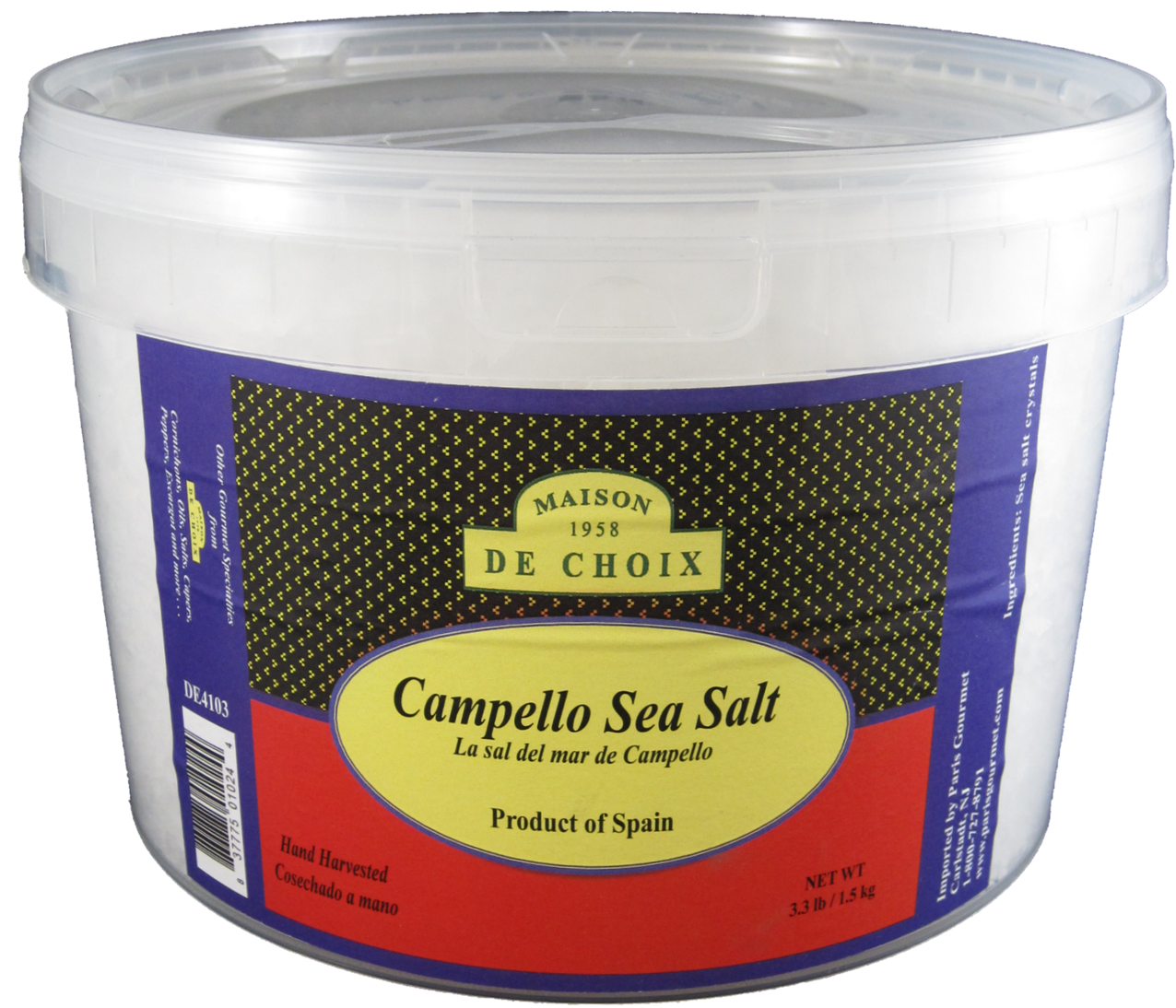 Honeybee Clipart (1280x1114), Png Download