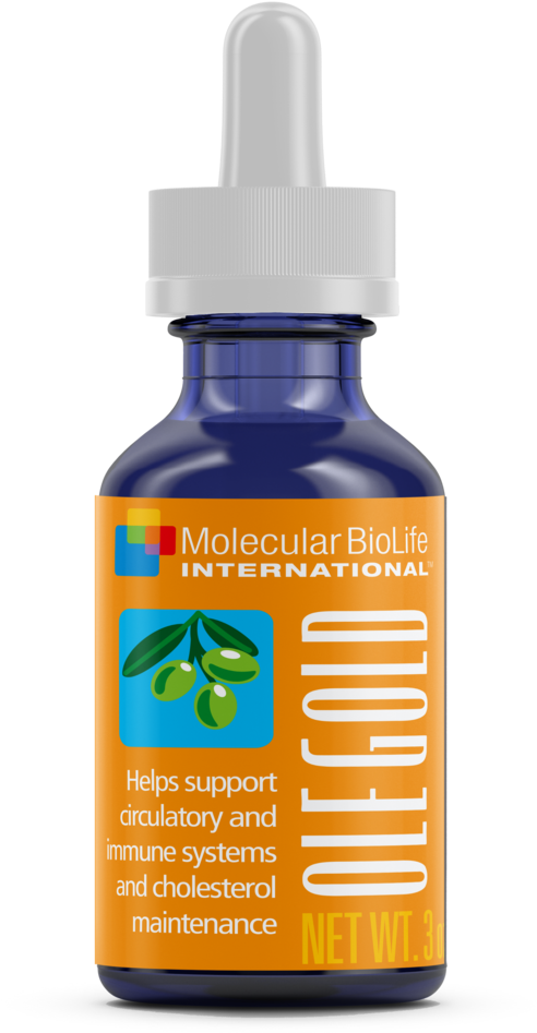 Olegold Olegold Olegold Olive Leaf - Plastic Bottle Clipart (492x947), Png Download