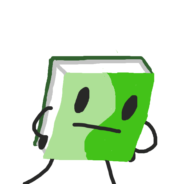 The Green Flame Clipart (599x599), Png Download