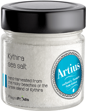 145g Clear Glass Jar - Cosmetics Clipart (800x800), Png Download