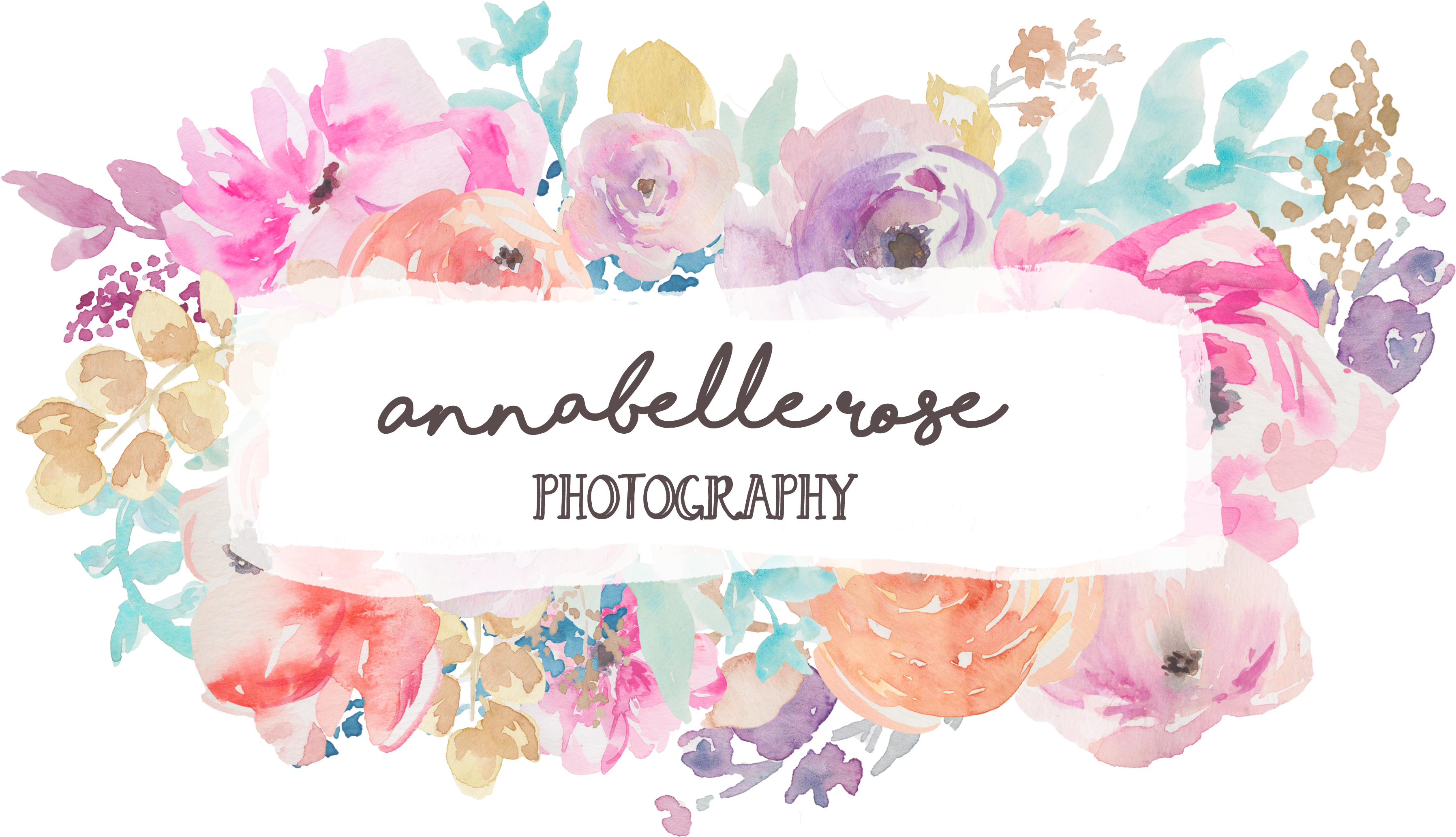 Home - Decoration Clipart (4500x3000), Png Download