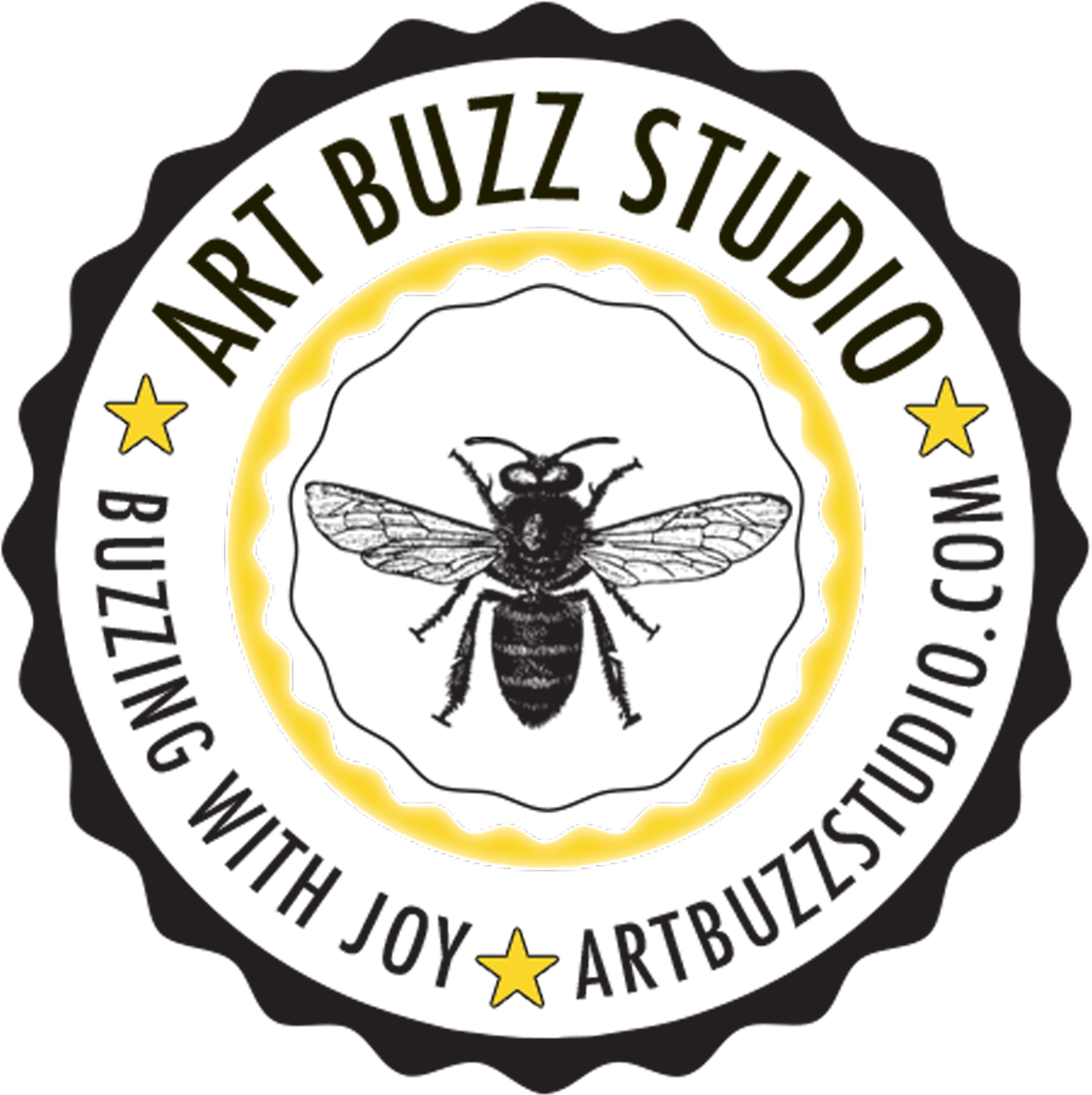 Sunway School Rampur Logo Clipart (1500x1537), Png Download