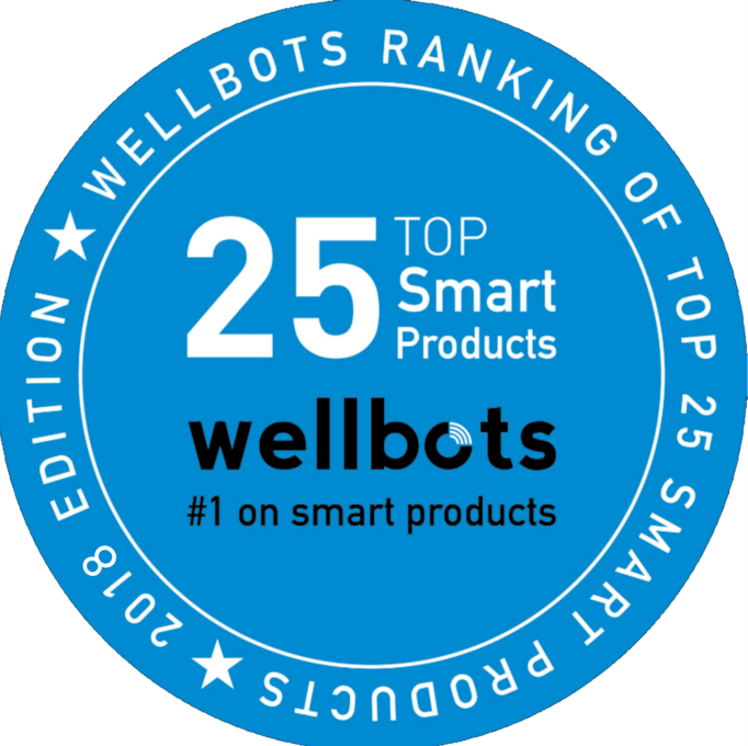 Methodology - European Road Safety Charter Clipart (682x680), Png Download
