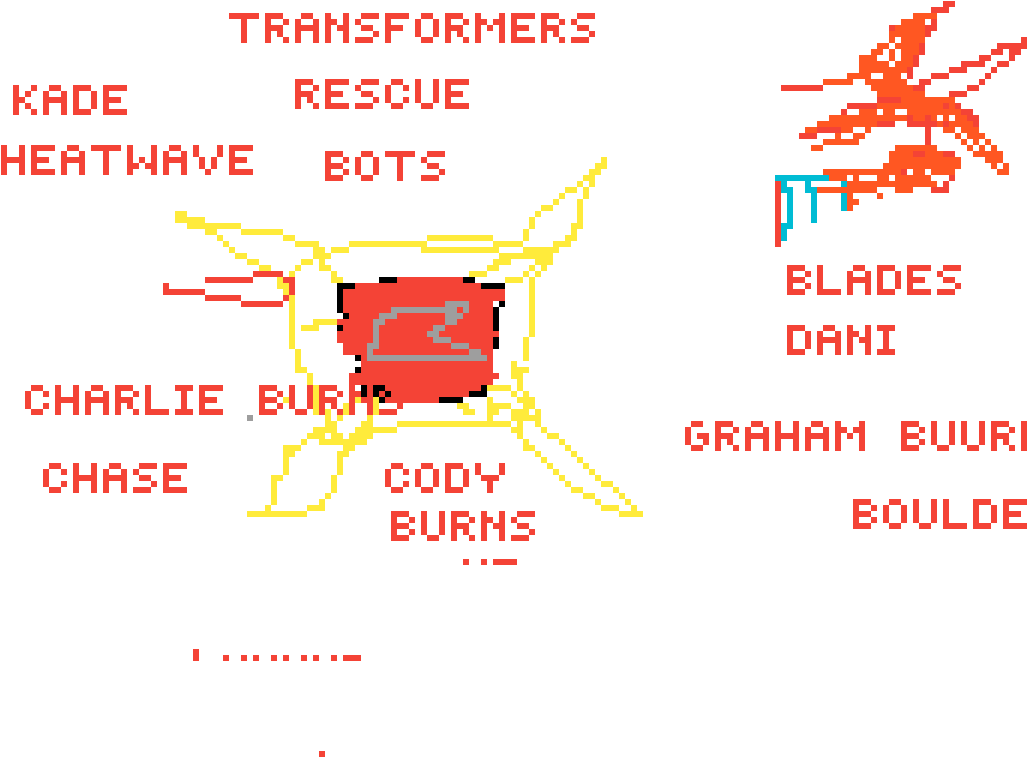 Transformers - Birthday Quotes Clipart (1200x1200), Png Download