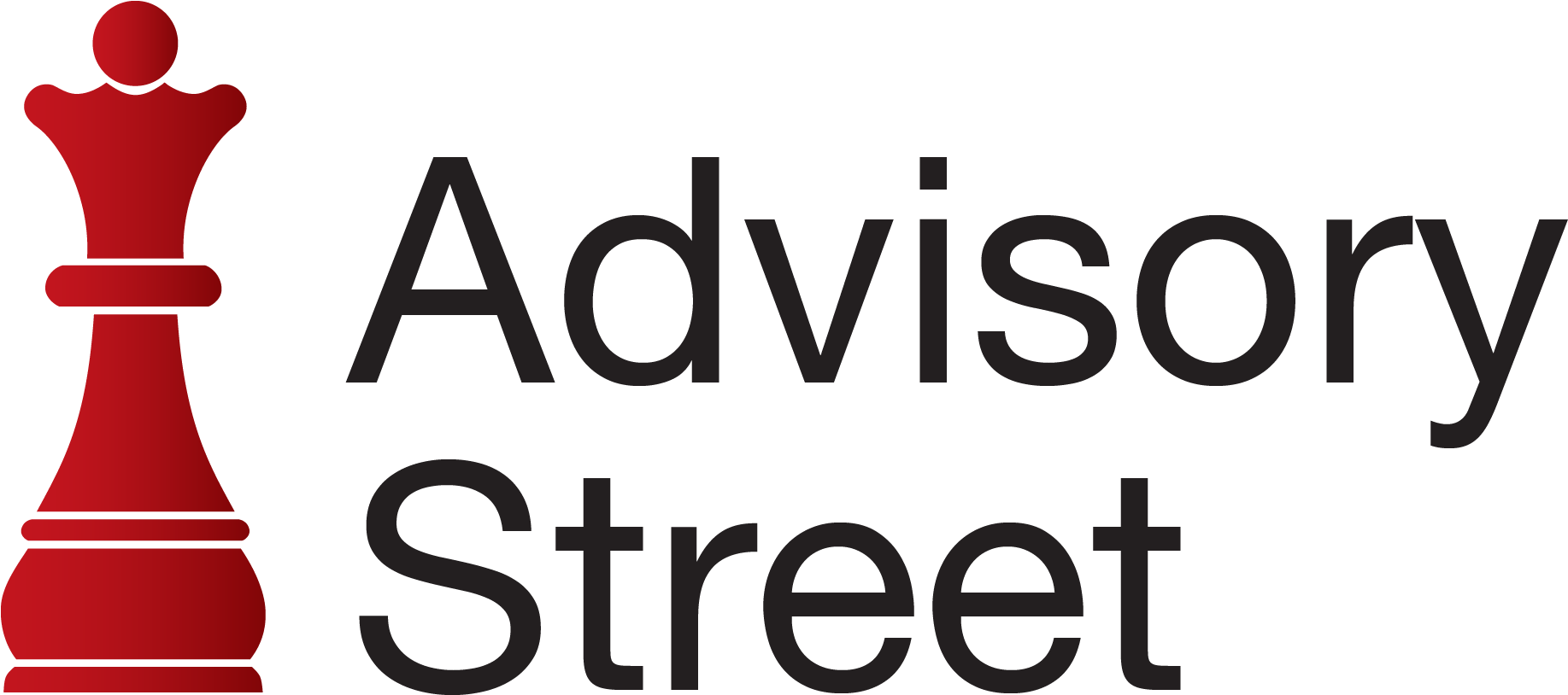 Logo Clipart (1939x985), Png Download