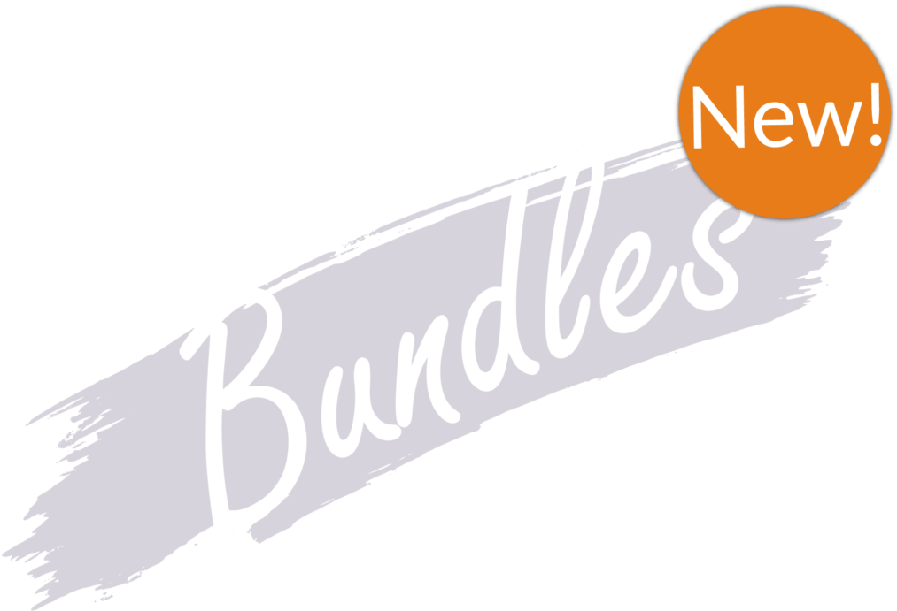 3d People - Liberty's Kids Clipart (1116x1000), Png Download