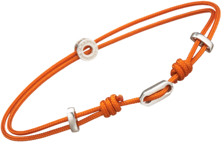 Catherine Zadeh St - Bracelet Clipart (450x750), Png Download