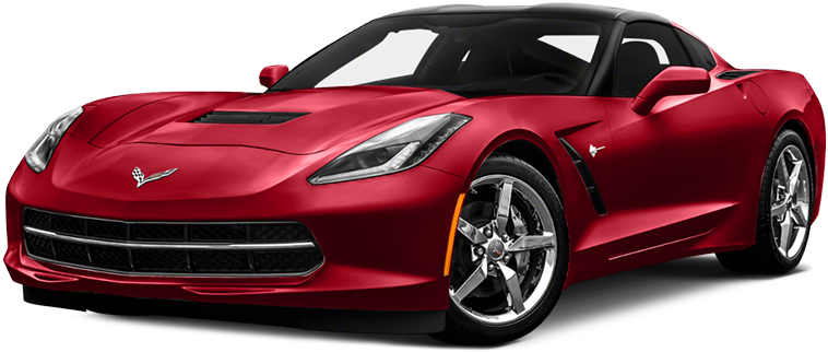 Red Corvette Png - Dodge Viper 2019 Price Clipart (900x433), Png Download