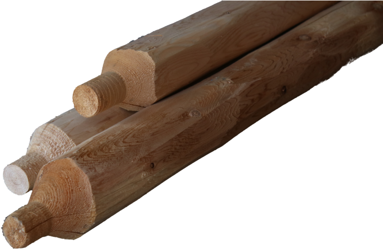 Wood Clipart (1024x683), Png Download