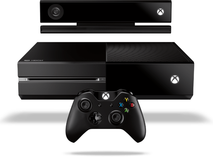 Need A Gaming System - Xbox One X Price In Pakistan Clipart (729x536), Png Download