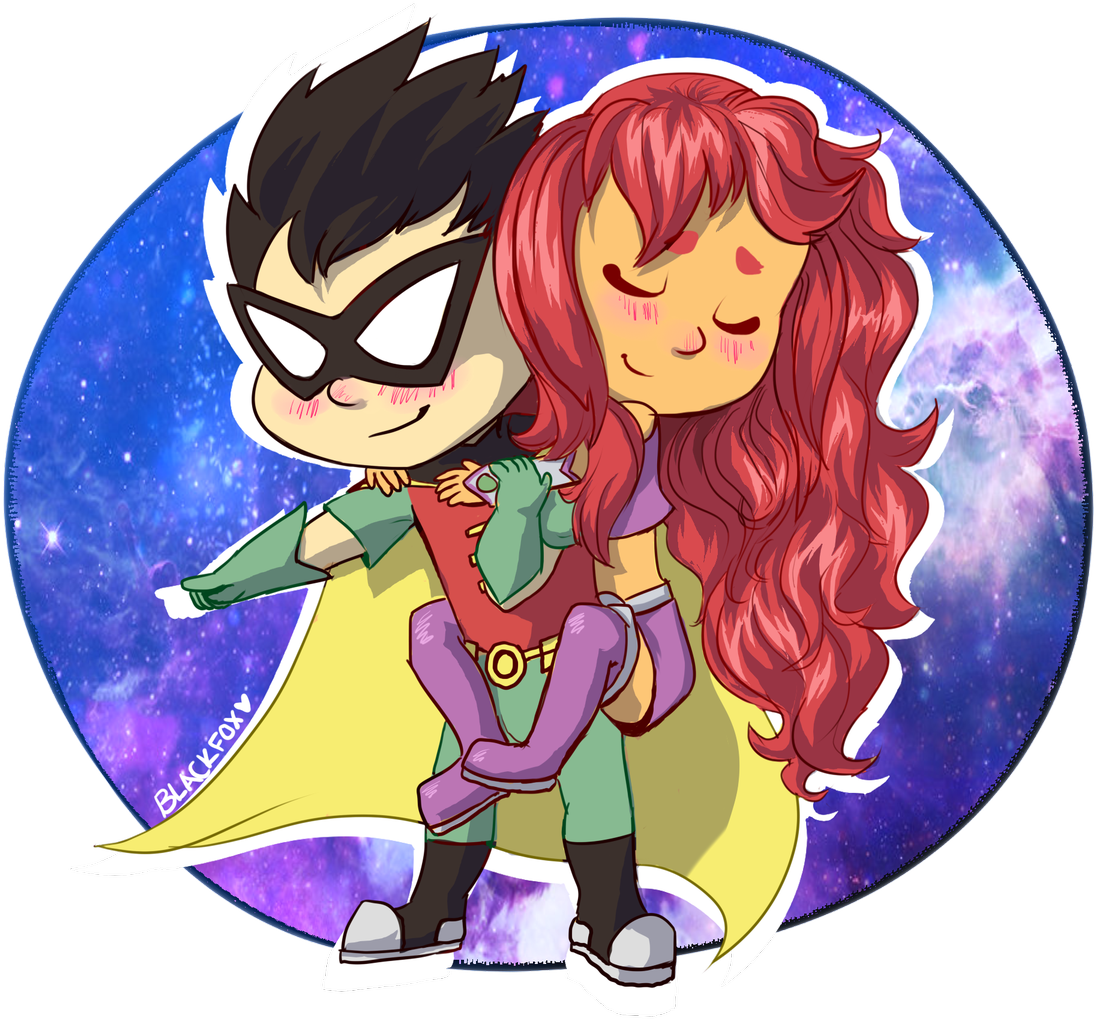 0 Replies 4 Retweets 9 Likes - Cartoon Clipart (1200x1060), Png Download