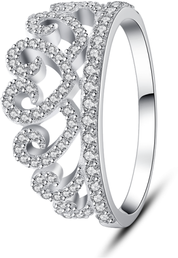 Note - - Engagement Ring Clipart (600x600), Png Download