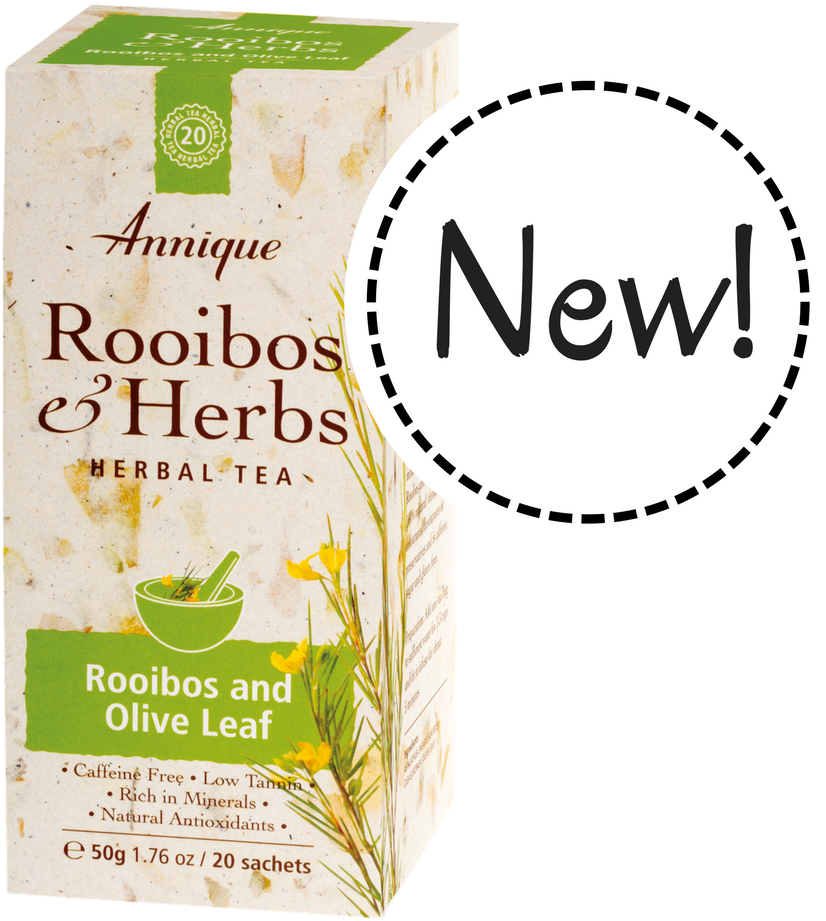 Rooibos Colon Cleanse Tea Clipart (1024x1024), Png Download