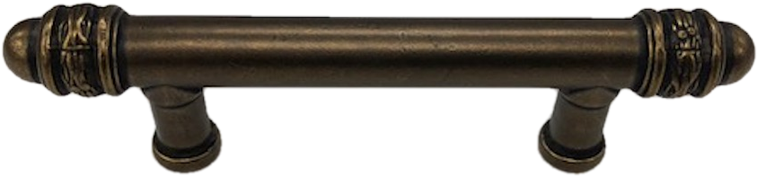 Pipe Clipart (1000x656), Png Download