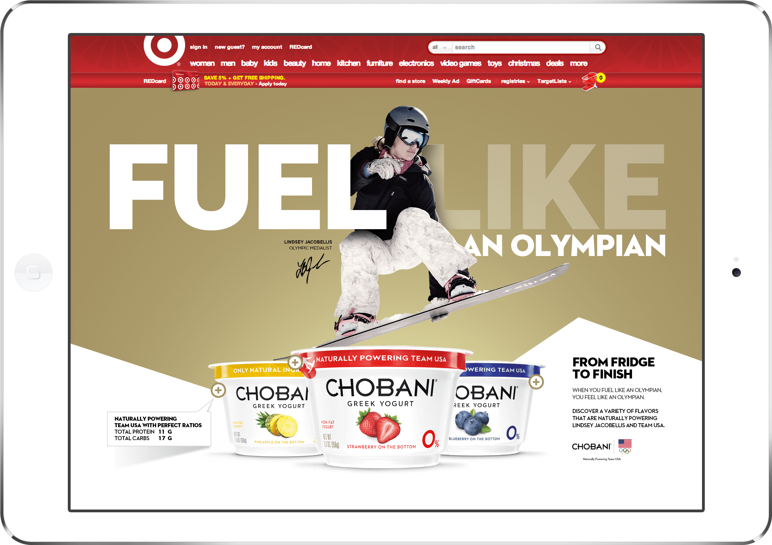 Spotlight1 O - Sandboarding Clipart (2739x1958), Png Download