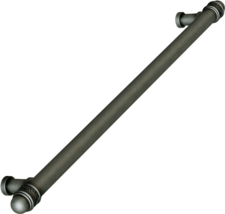 Image - ヤマハ リコーダー Clipart (800x800), Png Download