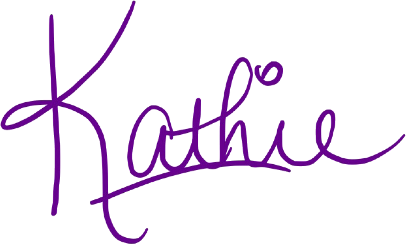 Clip Art - Png Download (1310x797), Png Download