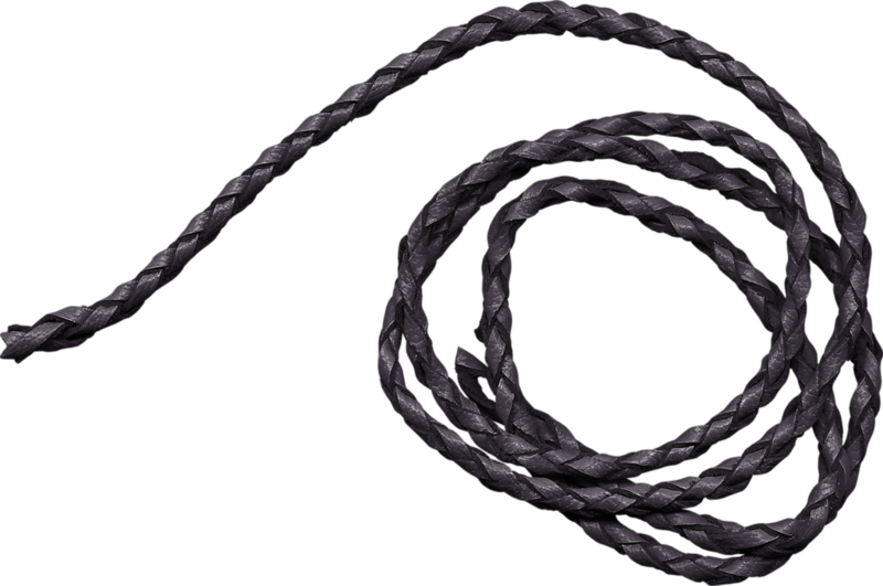 Buy Clipart (800x531), Png Download