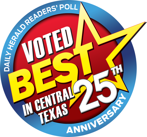 The Best Logo 2019 Transparent Reduced - Label Clipart (606x565), Png Download