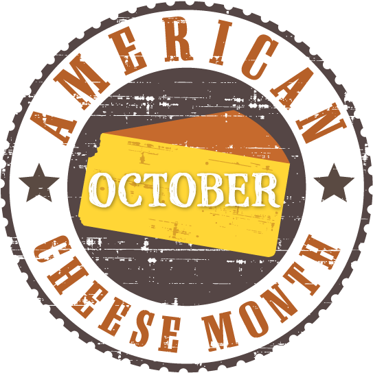 American Cheese Png Clipart (600x602), Png Download