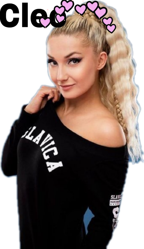 Girl Clipart (480x825), Png Download