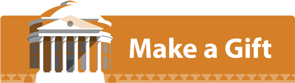 485 Mccormick Road 064 Gilmer Hall Po Box - Graphic Design Clipart (1038x320), Png Download