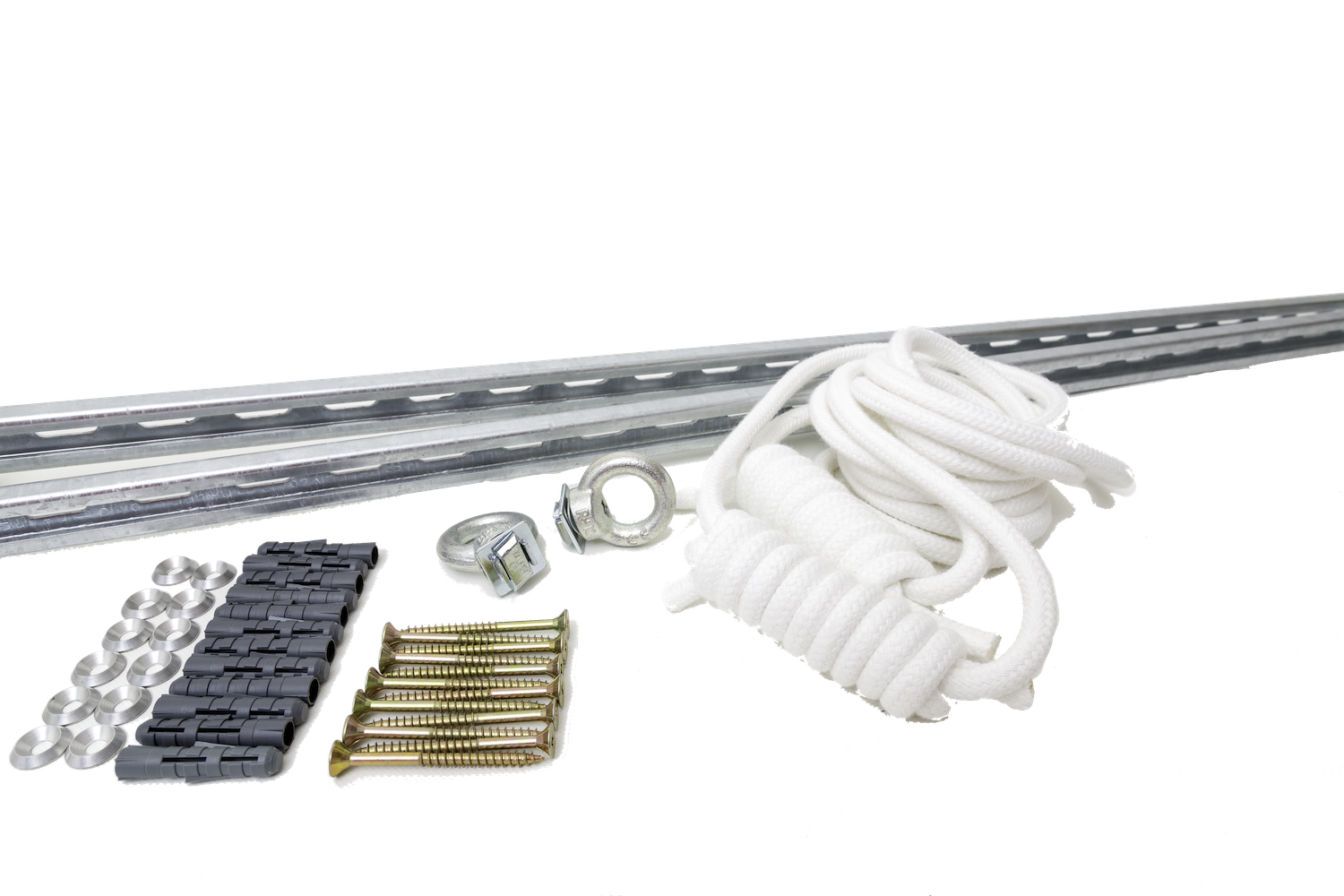 Serial Cable Clipart (1500x1000), Png Download