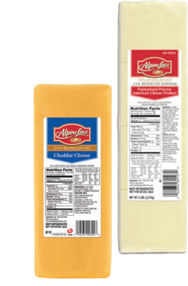 Lol - Packaging And Labeling Clipart (621x616), Png Download