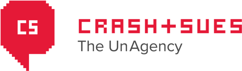 Logo - Non À La Haine Clipart (1024x304), Png Download