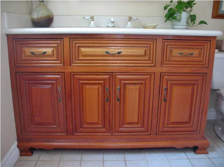 Img - Cabinetry Clipart (945x535), Png Download