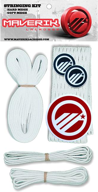 Wire Clipart (595x738), Png Download