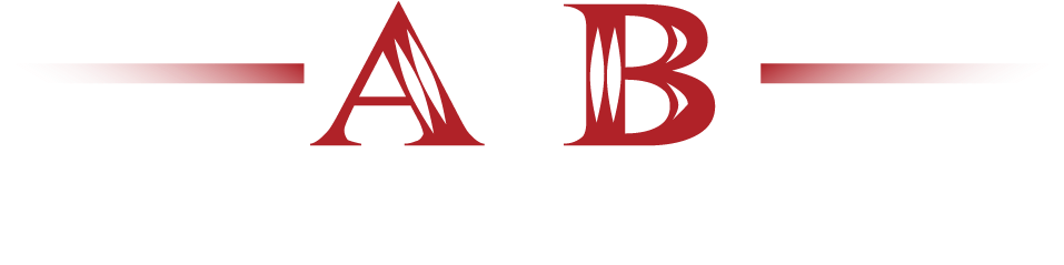 Ab Classics - Triangle Clipart (1200x300), Png Download