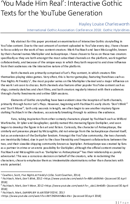 Pdf - " - [no Title] Clipart (595x842), Png Download