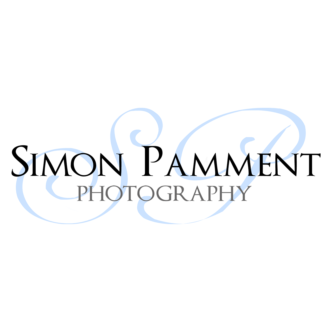 Satisfyer Logo Png Clipart (1136x1136), Png Download