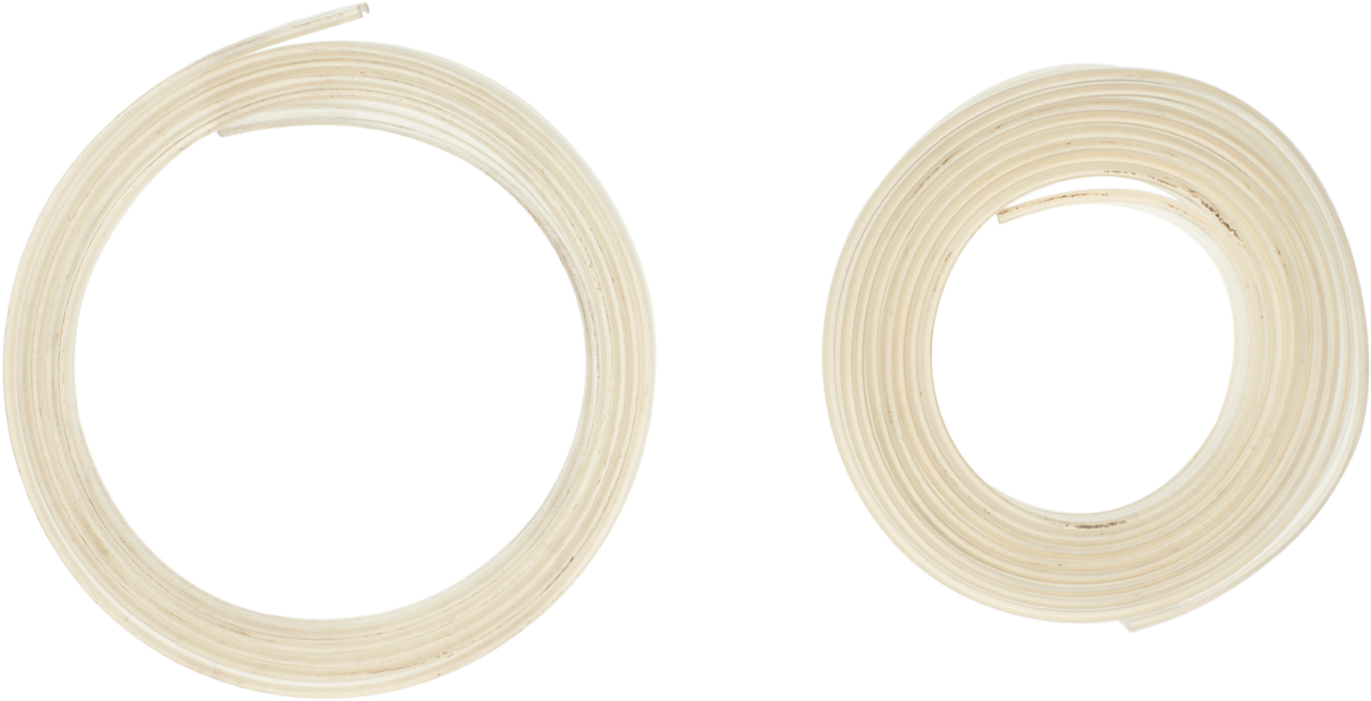 14900-8156 1 - Earrings Clipart (2000x1999), Png Download