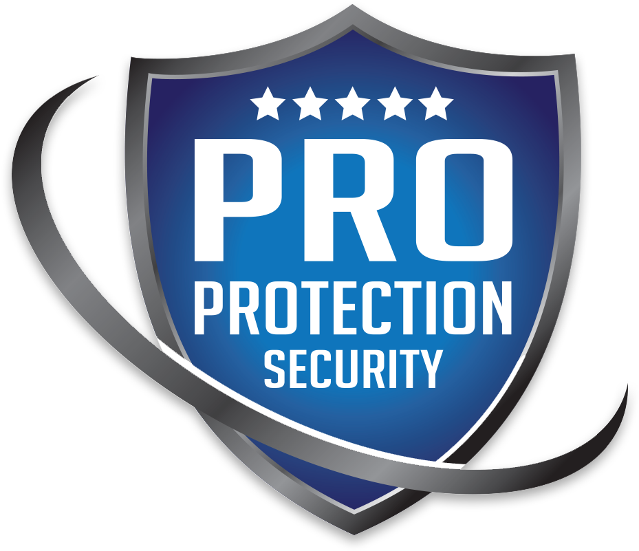 Protect pro. Protection pro новокузнецк. Cleaner,precision,crc,10832,300ml/can. Protect pro. Protect pro.