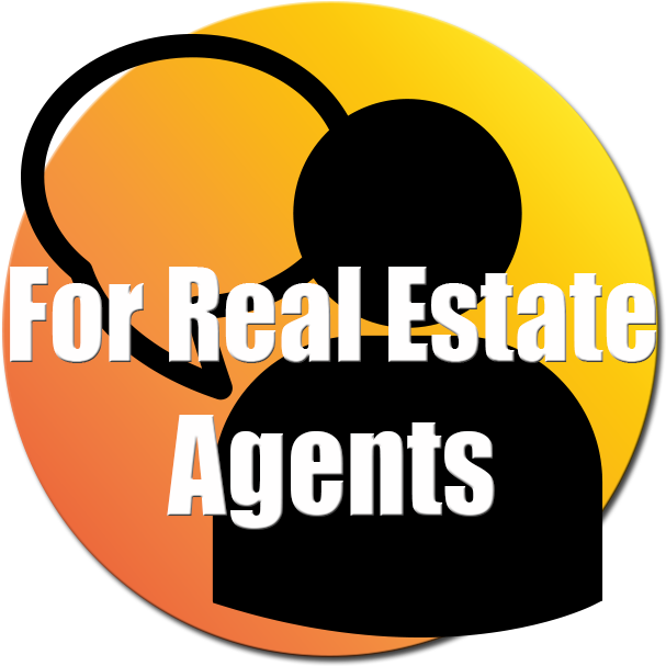 Freeuse Stock Central Coast Services Providing Legislative - Circle Clipart (636x636), Png Download