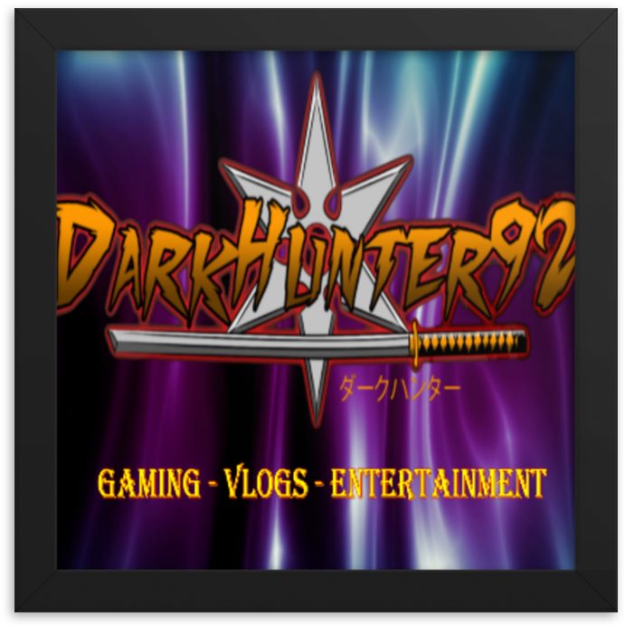 Graphic Design Clipart (1000x1000), Png Download