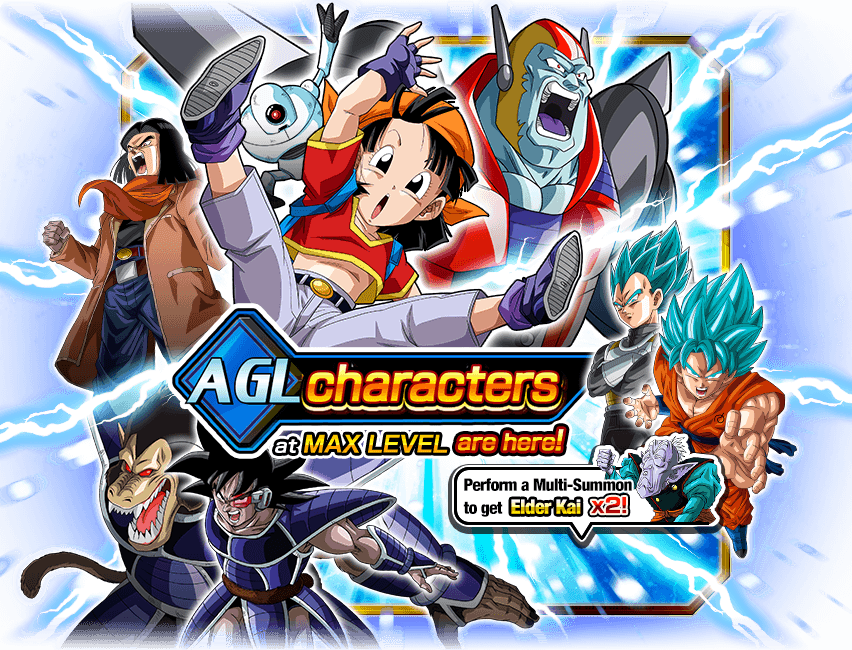 Picture - Cartoon Clipart (852x650), Png Download